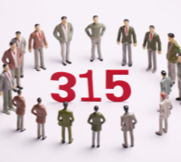 2022年“3·15”晚會 聚焦數字消費熱點和百姓公共安全 　　　　　　　　　　　　　　