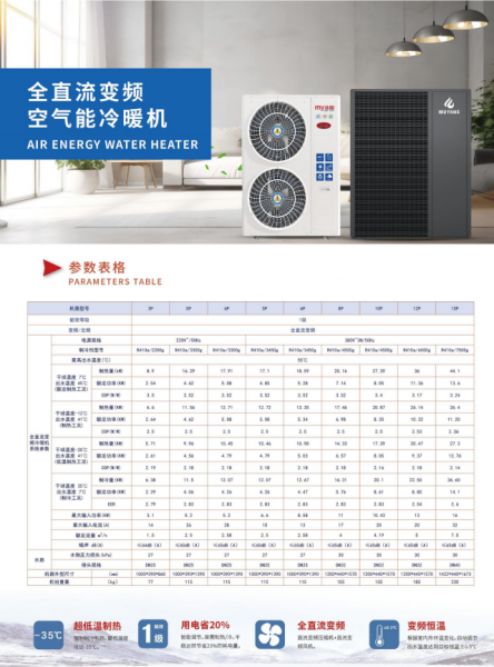 煙臺(tái)空氣能暖氣片廠家